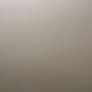 Meet your Posher, Allie